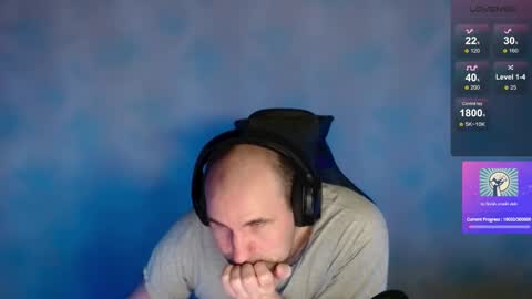 Snapshot of popadosik_mod chatting on March 2, 2025, 6:05 am Popadosik mod online show from March 2, 2025, 6:05 am