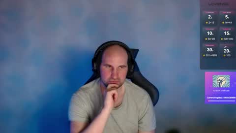 Snapshot of popadosik_mod chatting on March 2, 2025, 9:10 am Popadosik mod online show from March 2, 2025, 9:10 am