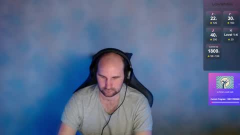 Snapshot of popadosik_mod chatting on March 6, 2025, 5:24 am Popadosik mod online show from March 6, 2025, 5:24 am