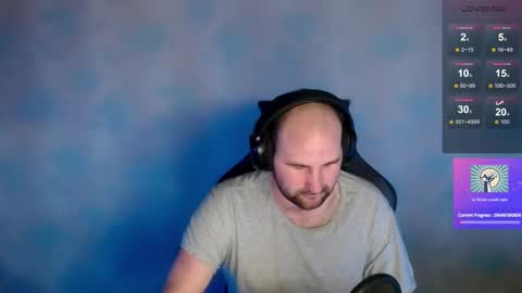 Snapshot of popadosik_mod chatting on March 11, 2025, 3:59 am Popadosik mod online show from March 11, 2025, 3:59 am