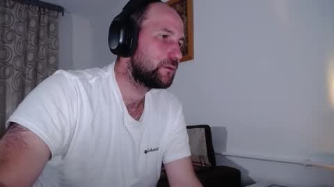 Snapshot of popadosik_mod chatting on March 2, 2026, 7:21 pm Popadosik mod online show from March 2, 2026, 7:21 pm