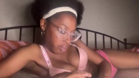 princess online show from May 24, 2026, 2:27 am