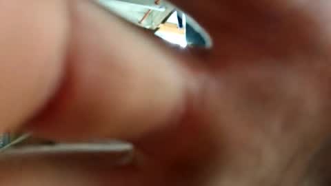 popboy2001 online show from January 29, 2025, 4:47 am