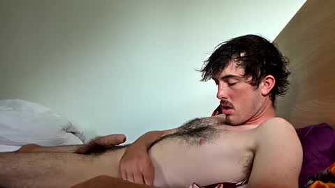 popboy2001 online show from November 21, 2025, 7:51 am