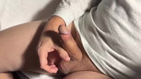 popeye203 online show from January 17, 2025, 7:30 am