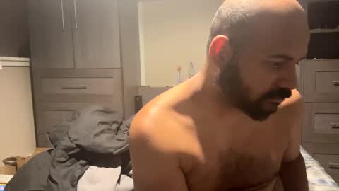 popfizzt online show from December 4, 2024, 1:53 pm