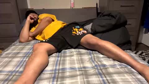 popfizzt online show from December 10, 2024, 5:39 am