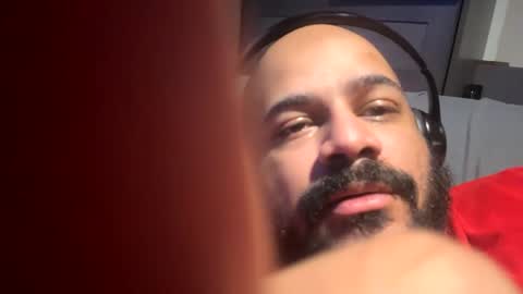 popfizzt online show from December 27, 2024, 8:07 pm