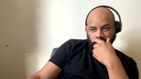 popfizzt online show from March 12, 2025, 7:38 pm