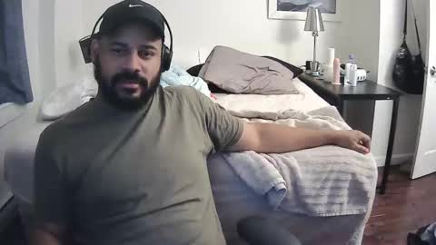 popfizzt online show from September 16, 2025, 2:23 am