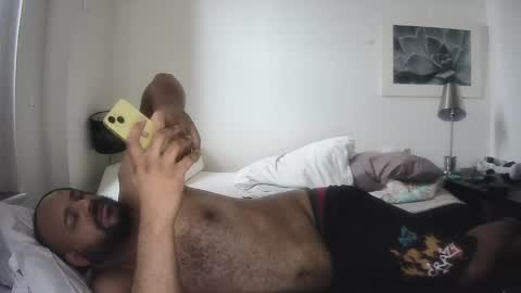 popfizzt online show from September 23, 2025, 7:06 pm