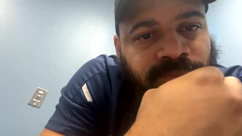 popfizzt online show from October 9, 2025, 7:28 am