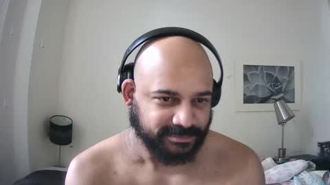 popfizzt online show from October 16, 2025, 5:14 pm