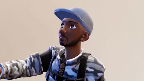 popfizzt online show from January 7, 2026, 3:09 am