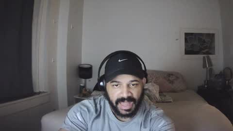 popfizzt online show from February 4, 2026, 9:37 am