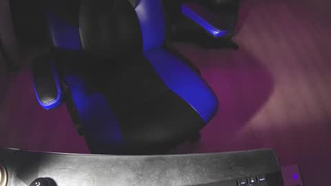 cumguy125 online show from February 17, 2025, 5:04 am