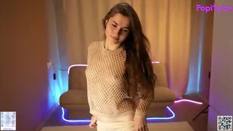 Louise  see you on December 1  at 2200 UTC3 online show from November 28, 2025, 3:53 am