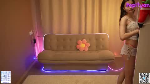 Louise  see you on December 1  at 2200 UTC3 online show from December 15, 2025, 4:39 am