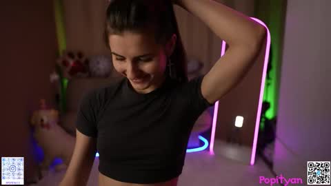 Louise  see you on December 1  at 2200 UTC3 online show from February 4, 2026, 7:58 am