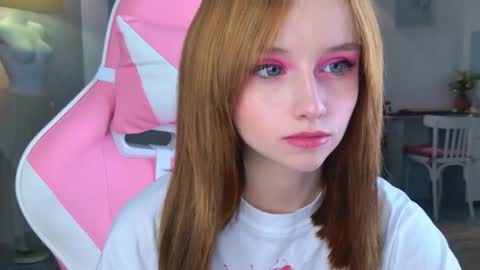 Hi Daddy Im Jane online show from November 16, 2025, 4:34 pm