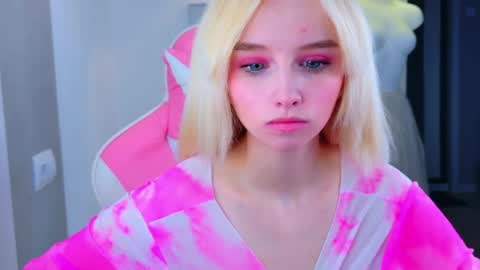 Hi Daddy Im Jane online show from April 14, 2026, 5:24 am