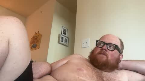 Snapshot of popjos chatting on September 8, 2025, 6:51 pm popjos online show from September 8, 2025, 6:51 pm