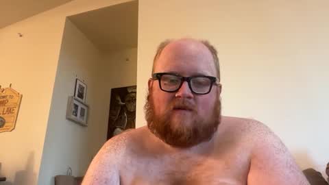 Snapshot of popjos chatting on September 10, 2025, 12:21 am popjos online show from September 10, 2025, 12:21 am