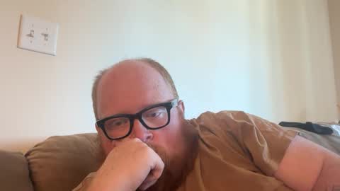 Snapshot of popjos chatting on September 10, 2025, 7:58 pm popjos online show from September 10, 2025, 7:58 pm