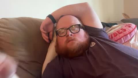 Snapshot of popjos chatting on September 12, 2025, 7:03 pm popjos online show from September 12, 2025, 7:03 pm