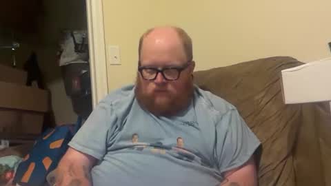 Snapshot of popjos chatting on September 13, 2025, 9:09 am popjos online show from September 13, 2025, 9:09 am