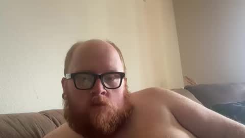 Snapshot of popjos chatting on September 17, 2025, 7:59 pm popjos online show from September 17, 2025, 7:59 pm