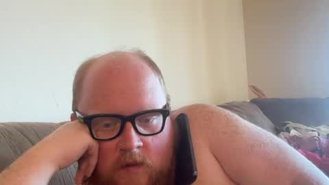 Snapshot of popjos chatting on September 18, 2025, 11:29 pm popjos online show from September 18, 2025, 11:29 pm