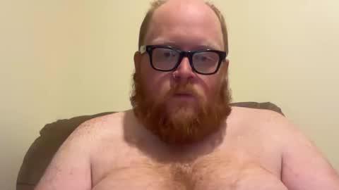 Snapshot of popjos chatting on September 20, 2025, 2:34 am popjos online show from September 20, 2025, 2:34 am