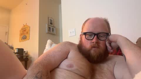 Snapshot of popjos chatting on September 26, 2025, 1:09 am popjos online show from September 26, 2025, 1:09 am