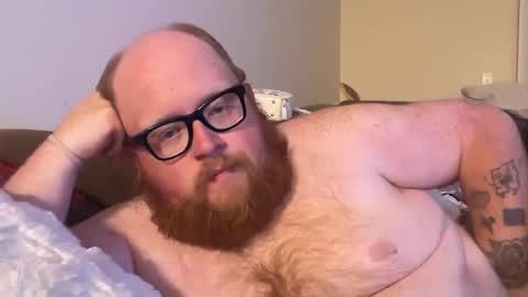 Snapshot of popjos chatting on October 3, 2025, 2:52 am popjos online show from October 3, 2025, 2:52 am