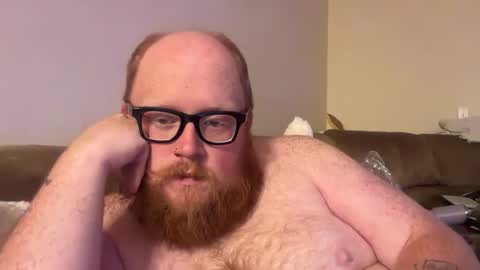 Snapshot of popjos chatting on October 4, 2025, 12:52 am popjos online show from October 4, 2025, 12:52 am