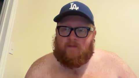 Snapshot of popjos chatting on October 5, 2025, 12:53 am popjos online show from October 5, 2025, 12:53 am