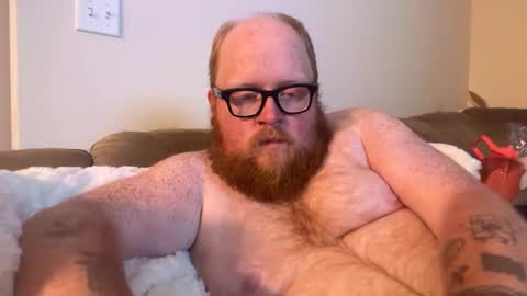 Snapshot of popjos chatting on October 7, 2025, 1:58 am popjos online show from October 7, 2025, 1:58 am