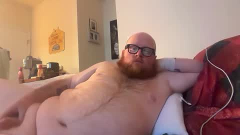 Snapshot of popjos chatting on October 24, 2025, 1:13 am popjos online show from October 24, 2025, 1:13 am