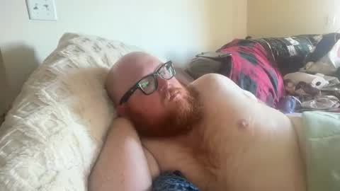 Snapshot of popjos chatting on October 26, 2025, 11:09 pm popjos online show from October 26, 2025, 11:09 pm