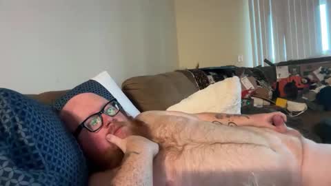 Snapshot of popjos chatting on November 6, 2025, 11:48 pm popjos online show from November 6, 2025, 11:48 pm