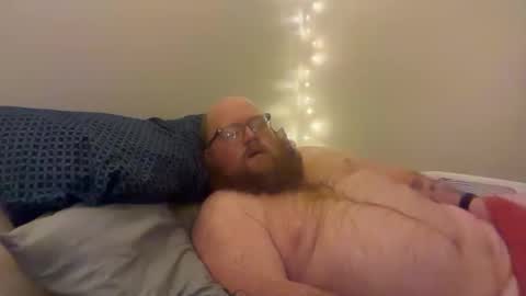 Snapshot of popjos chatting on January 6, 2026, 3:10 am popjos online show from January 6, 2026, 3:10 am