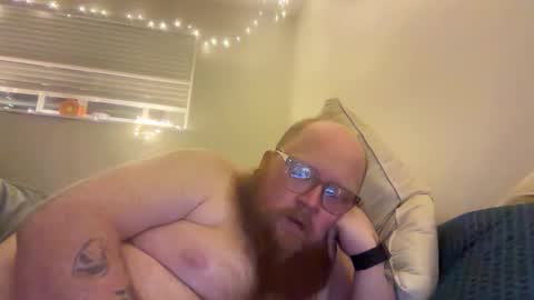 Snapshot of popjos chatting on January 7, 2026, 3:31 am popjos online show from January 7, 2026, 3:31 am