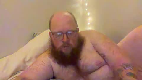 Snapshot of popjos chatting on January 8, 2026, 6:16 am popjos online show from January 8, 2026, 6:16 am