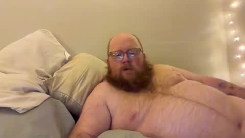 Snapshot of popjos chatting on January 10, 2026, 3:19 am popjos online show from January 10, 2026, 3:19 am