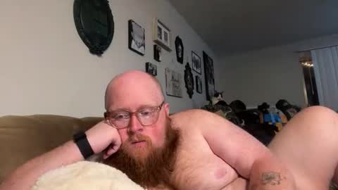 Snapshot of popjos chatting on February 2, 2026, 2:54 am popjos online show from February 2, 2026, 2:54 am