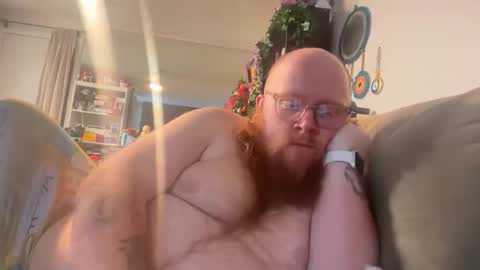 Snapshot of popjos chatting on February 3, 2026, 5:05 am popjos online show from February 3, 2026, 5:05 am