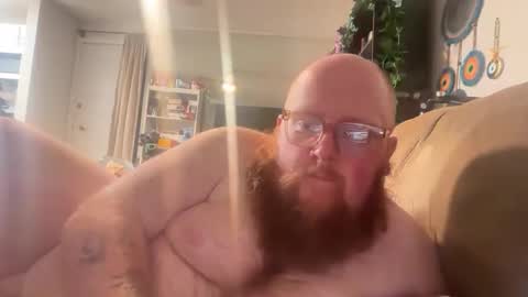 Snapshot of popjos chatting on February 3, 2026, 6:40 am popjos online show from February 3, 2026, 6:40 am