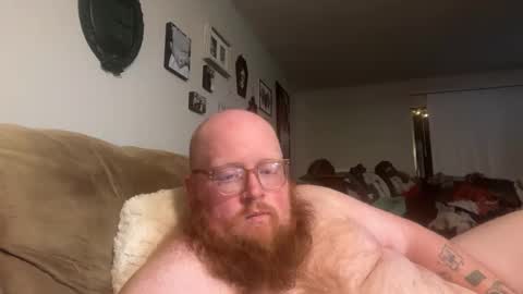 Snapshot of popjos chatting on February 5, 2026, 5:56 am popjos online show from February 5, 2026, 5:56 am