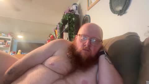 Snapshot of popjos chatting on February 6, 2026, 5:56 am popjos online show from February 6, 2026, 5:56 am